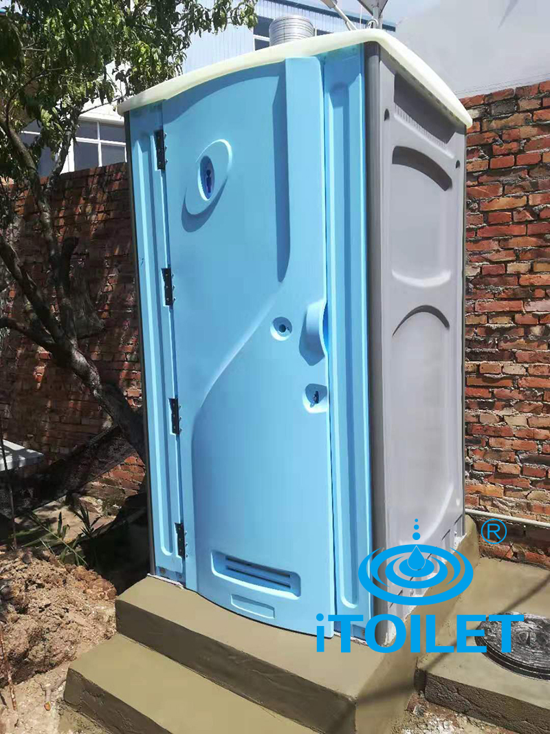 1567921692478180.jpg 1農(nóng) (2).jpg