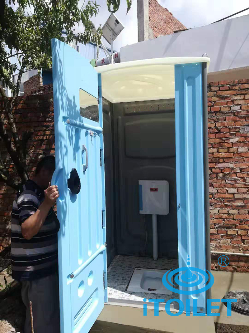 1567921704714171.jpg 1農(nóng) (3).jpg