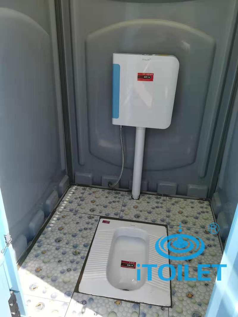 1567921717568759.jpg 1農(nóng) (5).jpg