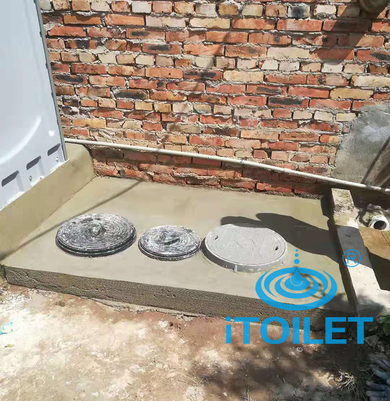 1567921731853464.jpg 1農(nóng) (1).jpg