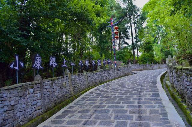 1592805885142371.jpeg f31fbe096b63f624754bf629dee23dfe1a4ca337.jpeg