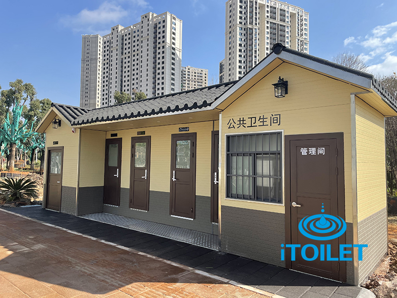 1615685163693951.jpg 05.jpg