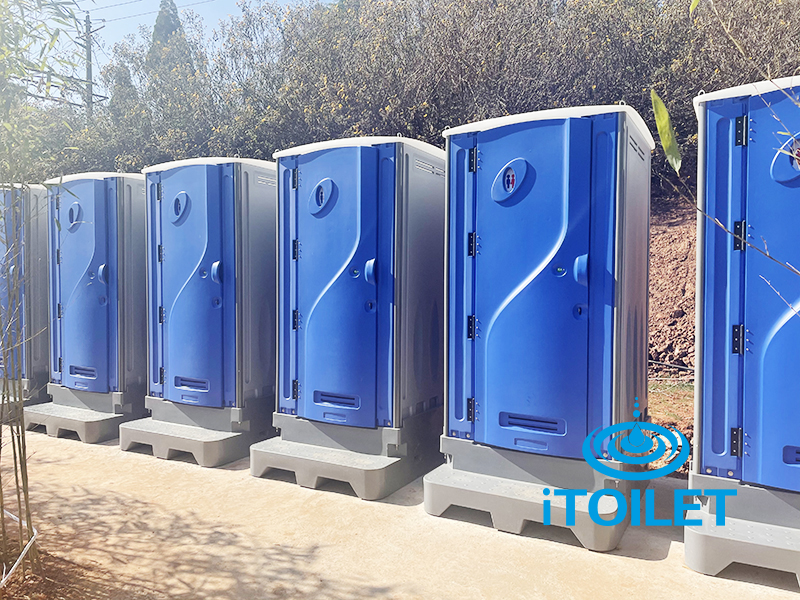 1615685300975116.jpg 03.jpg