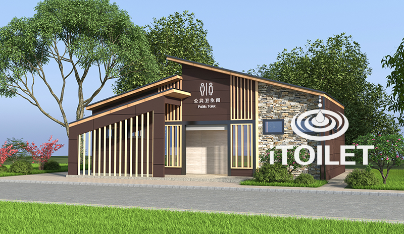 1643262790164385.jpg 25-01-800.jpg