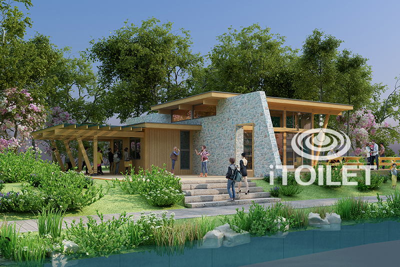 1643264474220189.jpg 28-011.jpg