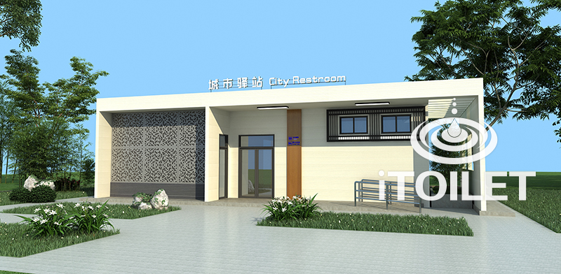 1643264578857053.jpg 22-11-800.jpg