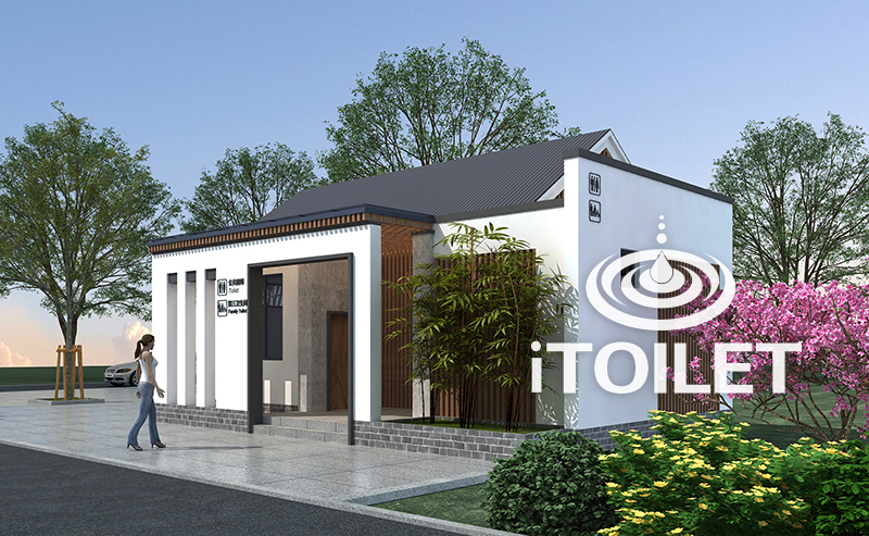 1643264660998148.jpg 23-001-800.jpg