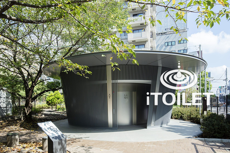 1643264980178320.jpg Jingu-Dori P01-800.jpg