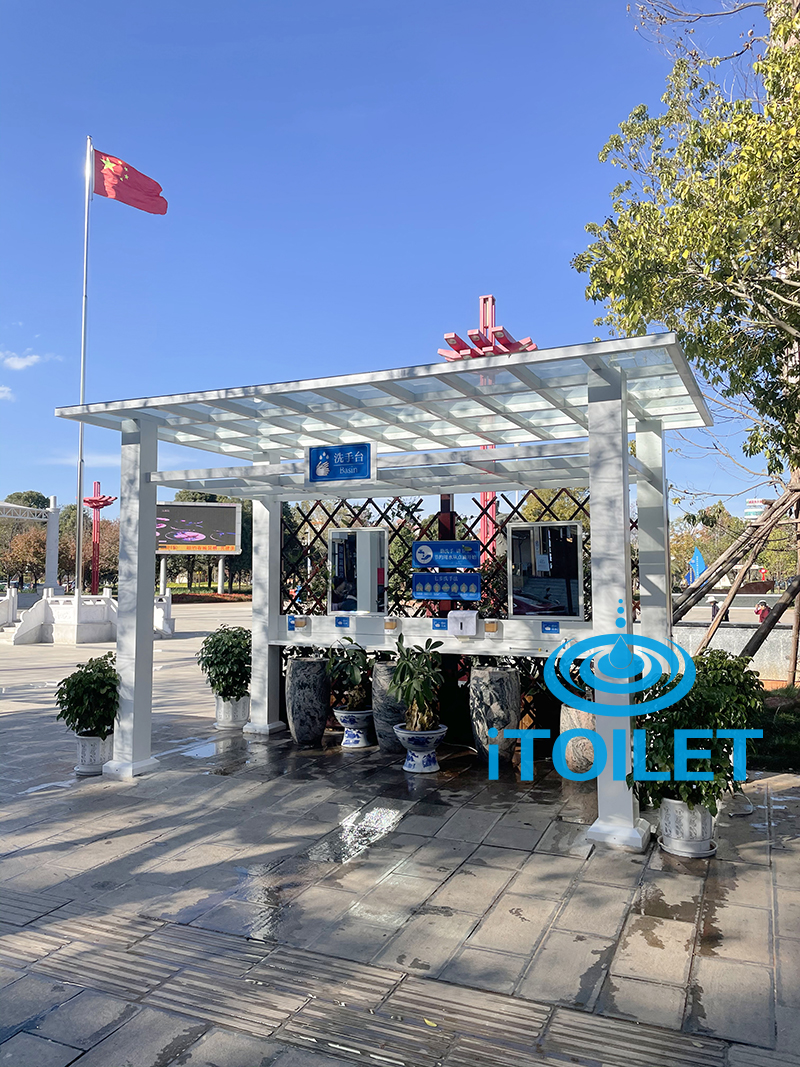 1643268393144781.jpg fe2c82e0174e4c-800.jpg