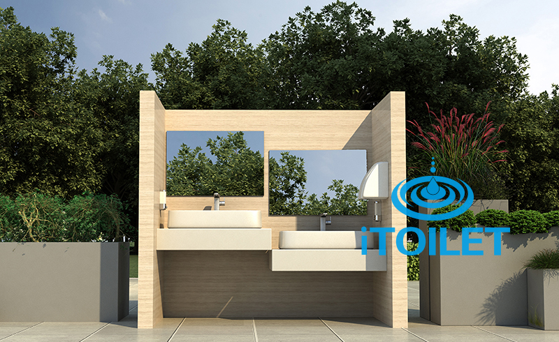 1643268442479878.jpg shuangpen1-800.jpg